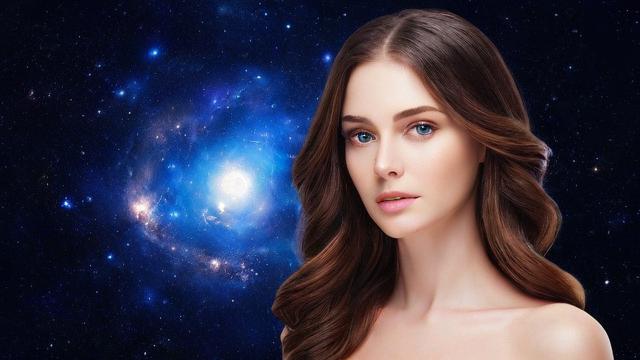 谁是星座中最优雅的女性代表？