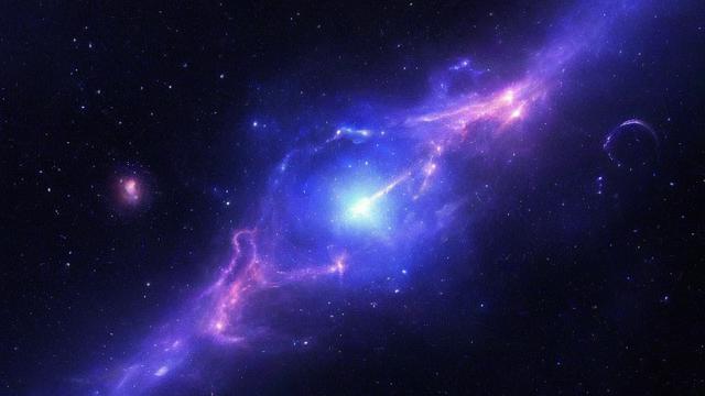 阳历3月30日出生的人属于哪个星座？