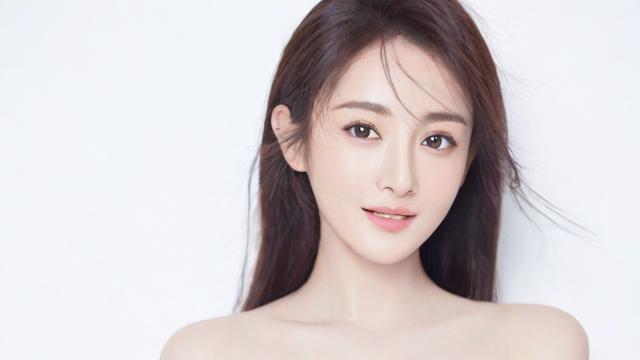 以下几个疑问句标题可供选择，，会嫁高富帅的星座女中究竟有哪些星座女呢？，到底哪些星座女会嫁给高富帅？，哪些星座女容易嫁给高富帅？
