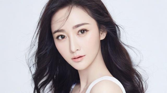 会嫁高富帅的星座女