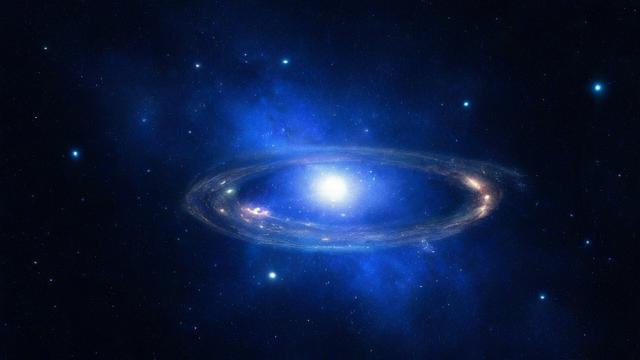 11.1是什么星座？