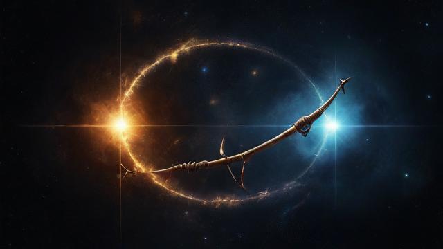 文艺风，射手座的四个孽缘星座，究竟是哪些神秘星辰下的羁绊？，探寻射手座的四个孽缘星座，那是怎样的宿命交织？，俏皮风，嘿！射手座的四个孽缘星座都是啥呀？快来揭秘~，射手座的四个孽缘星座大揭秘，你知道是哪些调皮鬼吗？，神秘风，射手座的四个孽缘星座背后，隐藏着怎样的不为人知的秘密？，揭开射手座的四个孽缘星座之谜，其中有着何种神秘关联？