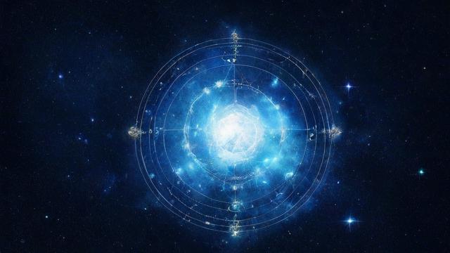 6月27日出生的人属于哪个星座？