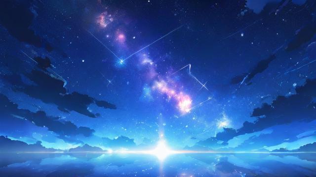 文艺风，六月十八，那神秘的星座究竟是何种模样？，六月十八的星座，藏着怎样独特的星辰奥秘？，俏皮风，嘿！六月十八对应的星座是啥呀？，六月十八的星座，你知道不，快来猜猜~，正式风，六月十八所属星座为何？有何特点？，六月十八的星座究竟是什么？有何特质？