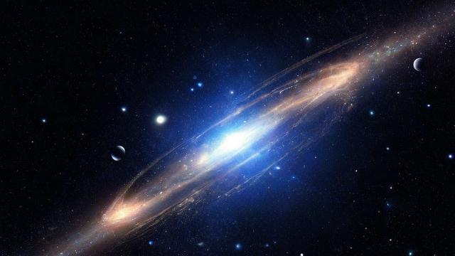 新浪星座运程揭示了哪些日常小秘诀？