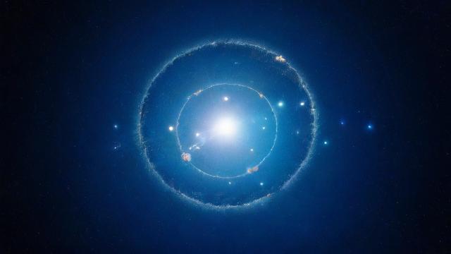 农历正月十五对应的星座是什么？