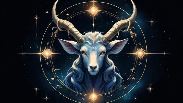 十二星座各自喜爱什么？