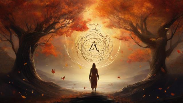 十月27号出生的人属于哪个星座？