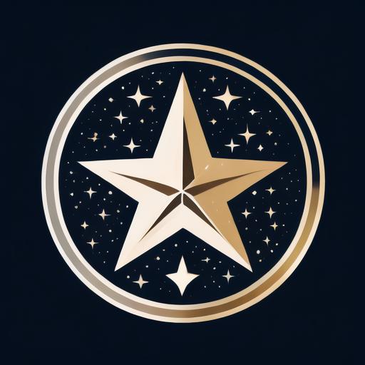星座金星标志指的是什么，它如何影响我们的个人性格和爱情观？