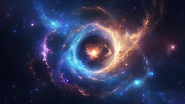 如何根据星座选择适合自己的网名？