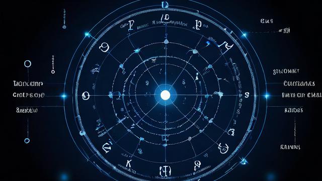 阴历7月份对应的星座是什么？