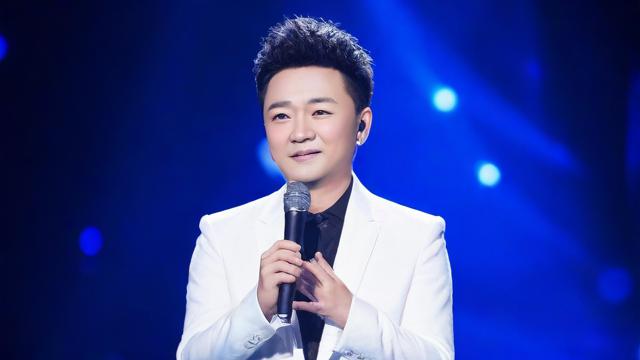 汪雨星座是什么？探索其独特魅力与特点