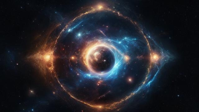 文艺风，102背后，藏着哪个星座的神秘密码？，102这个数字，究竟与哪个星座有不解之缘？，俏皮风，嘿！102对应的是哪个星座呀，快来揭秘~，102啥星座？这个谜题等你来解开哟！，正式风，102所对应的星座究竟是哪一个呢？，关于102什么星座的问题该如何解答？