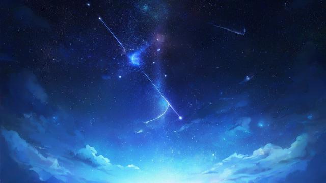 8月17日出生的人属于哪个星座？