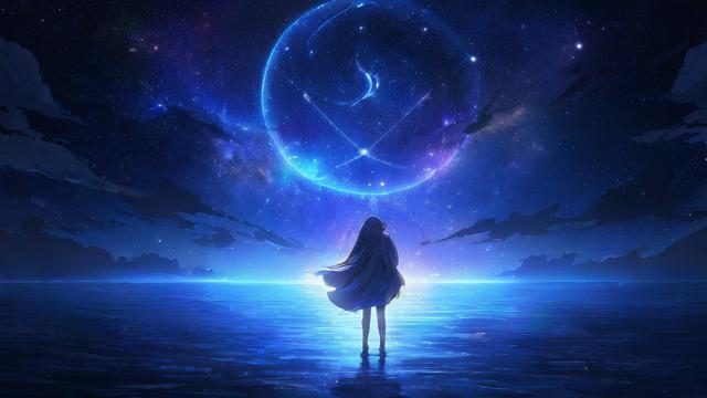 8月17是什么星座