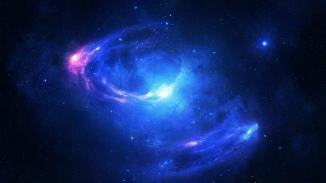 12.08出生的人属于什么星座？