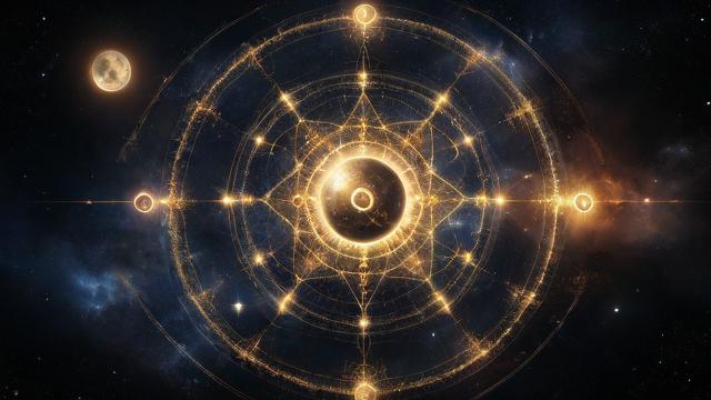 10月8日出生的人属于哪个星座？