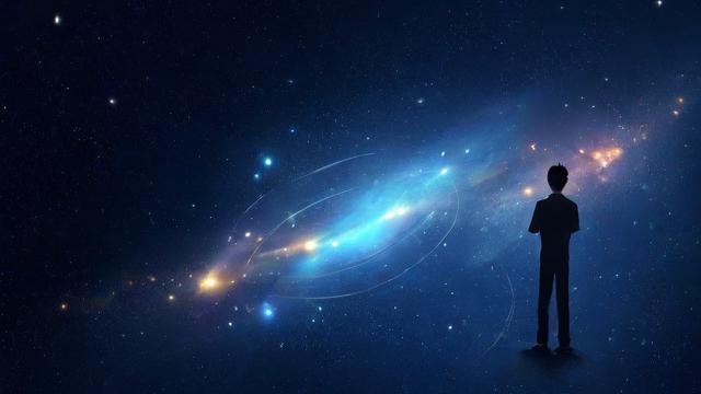 文艺风，随和星座男，他们的内心世界究竟藏着怎样的独特魅力？，随和星座男，那温和表象下是否也有不为人知的深情一面？，随和星座男，他们的随和背后，是不是有着别样的诗意人生？，好奇探索风，随和星座男到底有哪些不为人知的小秘密呢？，随和星座男的神秘之处在哪里？快来一探究竟！，随和星座男，他们身上还有哪些我们尚未发现的有趣特质？，情感互动风，面对随和星座男，如何才能真正走进他们的内心世界？，与随和星座男相处，需要注意哪些特别的细节呢？，怎样才能和随和星座男建立起深度的情感连接呢？