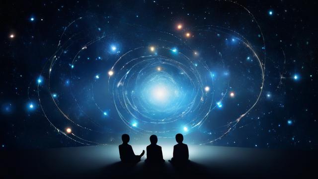 星座与电影选择有关吗？