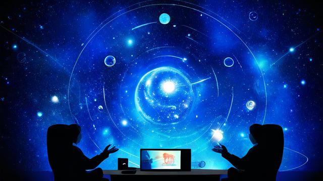 星座看电影