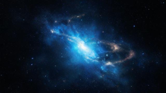 星座级礼包具体包含哪些内容？