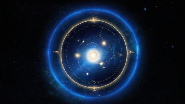 农历正月初十对应的是什么星座？