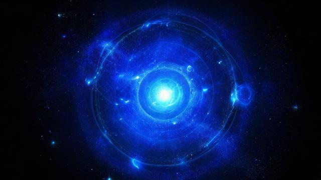 颜色与星座，它们之间是否存在神秘联系？
