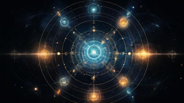 十一份出生的人属于什么星座？