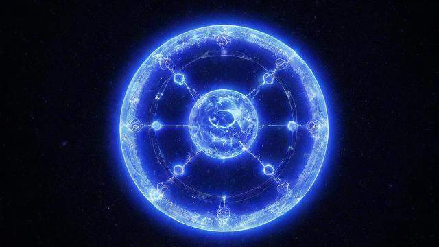 农历7月12是什么星座
