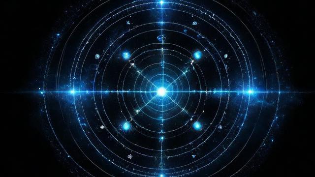 文艺风，1.5这个神秘数字，究竟对应着哪个独特的星座呢？，俏皮风，嘿，1.5是啥星座呀？快来揭晓这个小谜底！，正式风，关于1.5对应的星座，具体是什么呢？