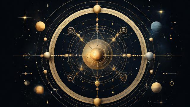 1.5是什么星座