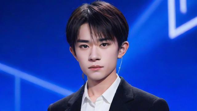 易烊千玺的星座是什么？