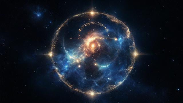 好123星座，你真的了解你的星座吗？