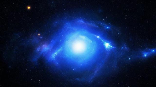 哪个星座被誉为‘最文艺’的星座？