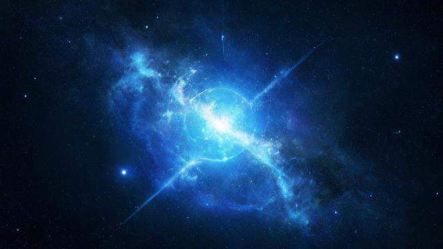5月23日出生的人属于哪个星座？