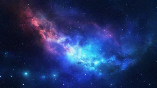 7 月 30 日是什么星座？