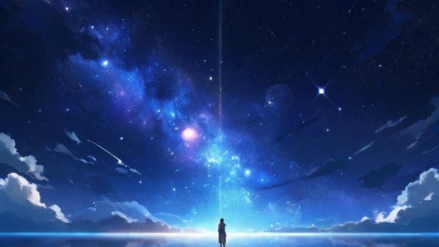 7月30什么星座