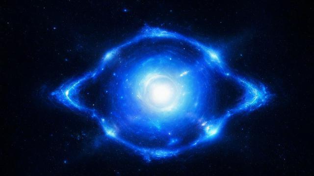 0218日出生的人属于哪个星座？