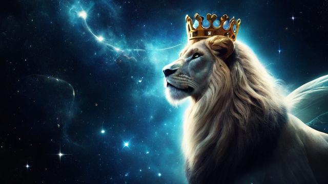 文艺风，十二星座中，谁是那孤独里的无冕王者？，在十二星座的世界里，孤独的王者究竟花落谁家？，十二星座之中，哪一位是隐匿于孤独深处的王者？，俏皮风，嘿！十二星座里那个孤独的王者到底是谁呀？，哇塞！十二星座中孤独的王者会是哪个星座呢？，哟呵，十二星座里孤独的王者该不会是你吧？，神秘风，十二星座，隐藏在孤独背后的王者究竟是谁？，探秘十二星座，孤独中的王者，会是哪个神秘星座？，十二星座之谜，孤独的王者，其身份究竟是什么？