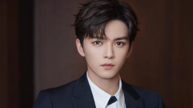 哪个星座男被认为是最有谋略的？