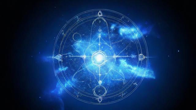 8月28号出生的人属于哪个星座？