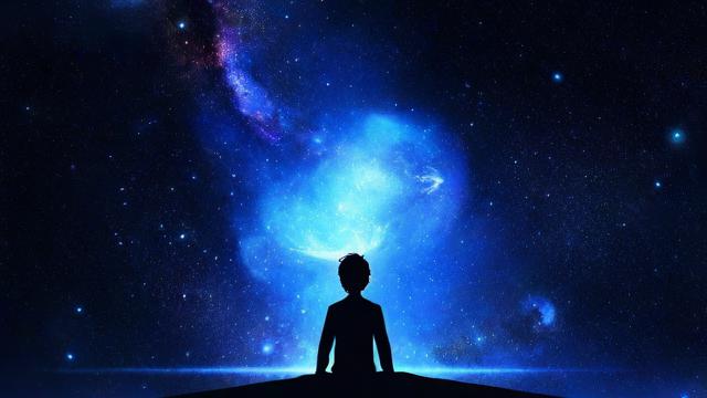 文艺风，男人看星座，是寻求心灵慰藉还是另有深意？，当男人凝视星座，他们究竟在探寻什么神秘奥秘？，幽默风，男人看星座，难道是想从星星那儿找点恋爱秘籍？，嘿，男人看星座，是准备和天上的星星唠唠嗑吗？，严肃风，男人看星座，其背后是否存在某种心理诉求？，男人关注星座，是出于何种现实或心理层面的考量？