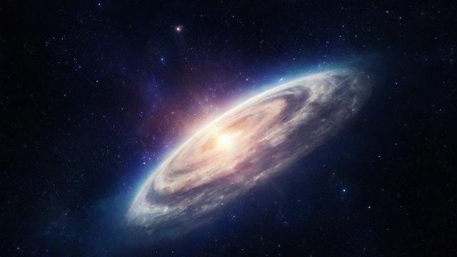 12星座究竟是根据阴历来划分还是阳历呢？