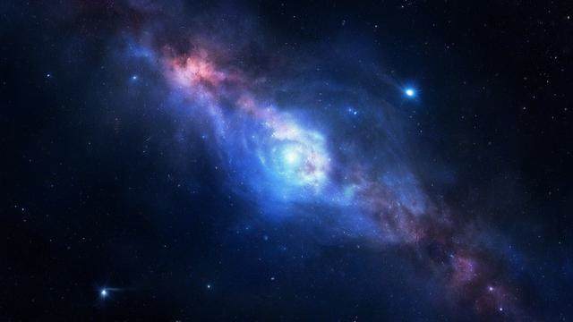 星座读星师是如何解读个人星象的？