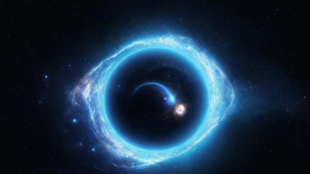 星座是说阴历还是阳历