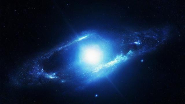 星座是说阴历还是阳历