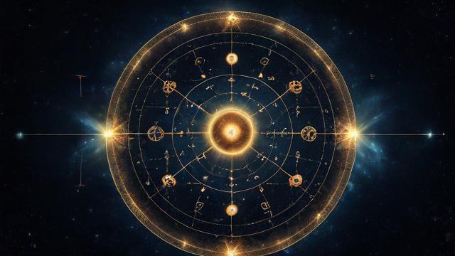 阴历12月26日对应的星座是什么？