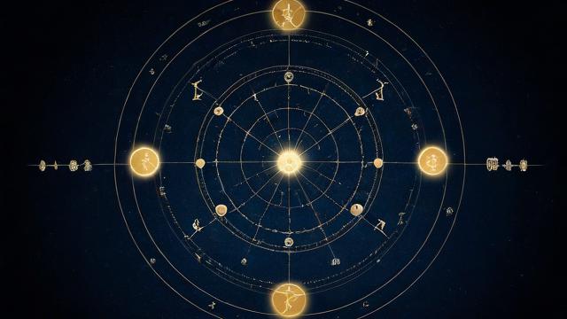 文艺风，阳历8月28，那神秘星空下对应的究竟是何种星座呢？，当日历翻到阳历8月28，它所归属的星座是哪一个奇妙的星辰之域？，活泼风，嘿！阳历8月28到底是啥星座呀？快来揭秘~，哇塞！阳历8月28对应的星座是哪个，你知道吗？，正式风，关于阳历8月28对应的星座，究竟是什么呢？，阳历8月28所属的星座具体为何？