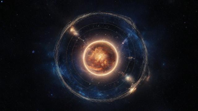 阳历8月28是什么星座