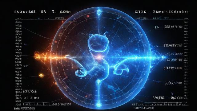 十二星座记仇指数大揭秘，你的星座到底有多记仇？，十二星座记仇指数排行，你所在的星座是有仇必报型吗？，想知道十二星座的记仇指数有多高？快来看看你的星座！